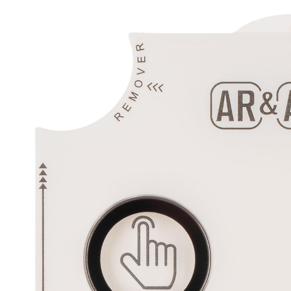 OBAL:ME Ochrana Čoček pro Samsung Galaxy S25 Silver Shadow