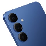 OBAL:ME Ochrana Čoček pro Samsung Galaxy S25 Navy