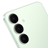 OBAL:ME Ochrana Čoček pro Samsung Galaxy S25 Mint