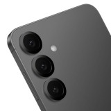 OBAL:ME Ochrana Čoček pro Samsung Galaxy S24 Onyx Black