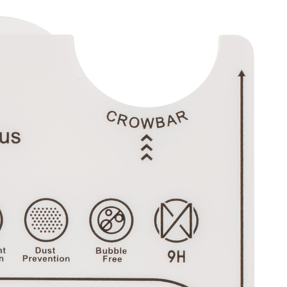 OBAL:ME Ochrana Čoček pro Apple iPhone 16/16 Plus Pink