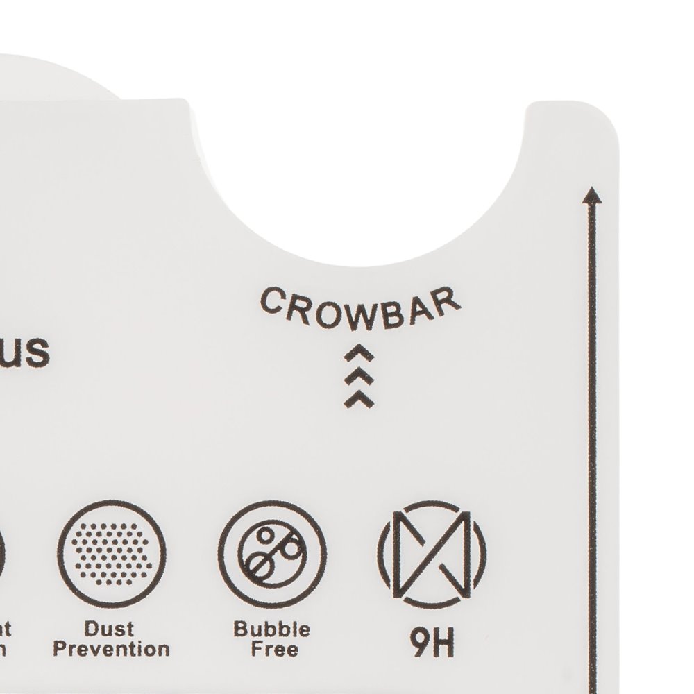 OBAL:ME Ochrana Čoček pro Apple iPhone 15/15 Plus Pink