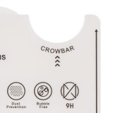 OBAL:ME Ochrana Čoček pro Apple iPhone 15/15 Plus Green