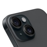 OBAL:ME Ochrana Čoček pro Apple iPhone 14/14 Plus Black