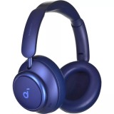 Anker soundcore Space Q45 Bluetooth sluchátka modrá