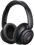 Bluetooth sluchátka Anker soundcore Q30 černá
