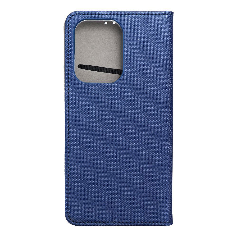 SMART CASE Book for OPPO RENO 13 PRO 5G navy