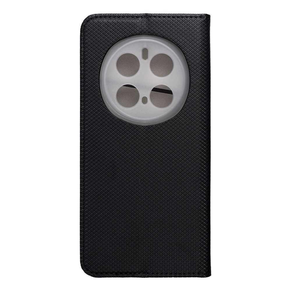 SMART CASE Book for HONOR Magic 7 PRO black