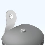 Pouzdro Anker soundcore pro sluchátka Anker soundcore Space One Pro