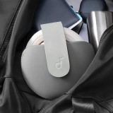 Pouzdro Anker soundcore pro sluchátka Anker soundcore Space One Pro