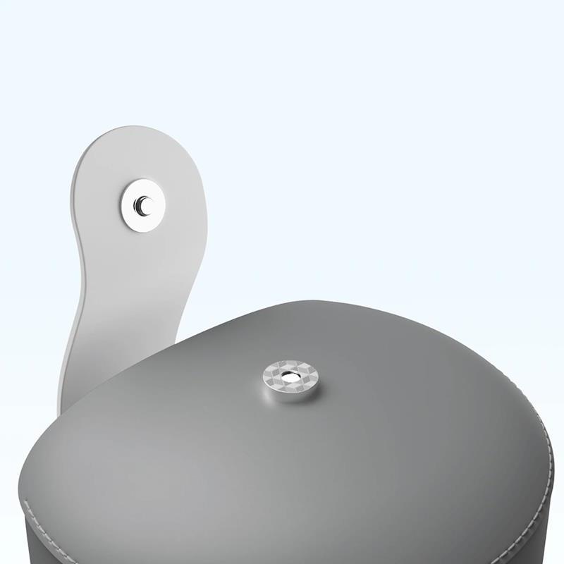 Pouzdro Anker soundcore pro sluchátka Anker soundcore Space One Pro