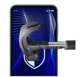 Hybridní sklo 3mk FlexibleGlass Pro pro Ulefone Armor X7 Pro