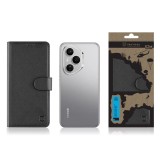 Tactical Field Notes pro Honor 400 Pro Black