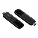 Xiaomi TV Stick 4K (2nd gen)