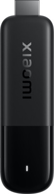 Xiaomi TV Stick 4K (2nd gén)