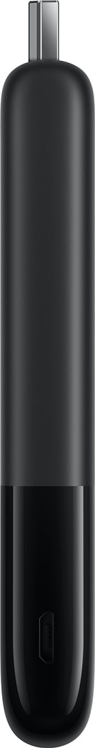 Xiaomi TV Stick 4K (2nd gen)