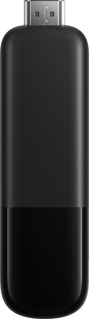 Xiaomi TV Stick 4K (2nd gen)