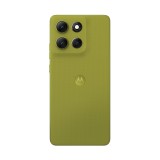 Motorola Moto G86 5G 8GB/256GB PANTONE Golden Cypress