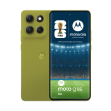 Motorola Moto G86 5G 8GB/256GB PANTONE Golden Cypress