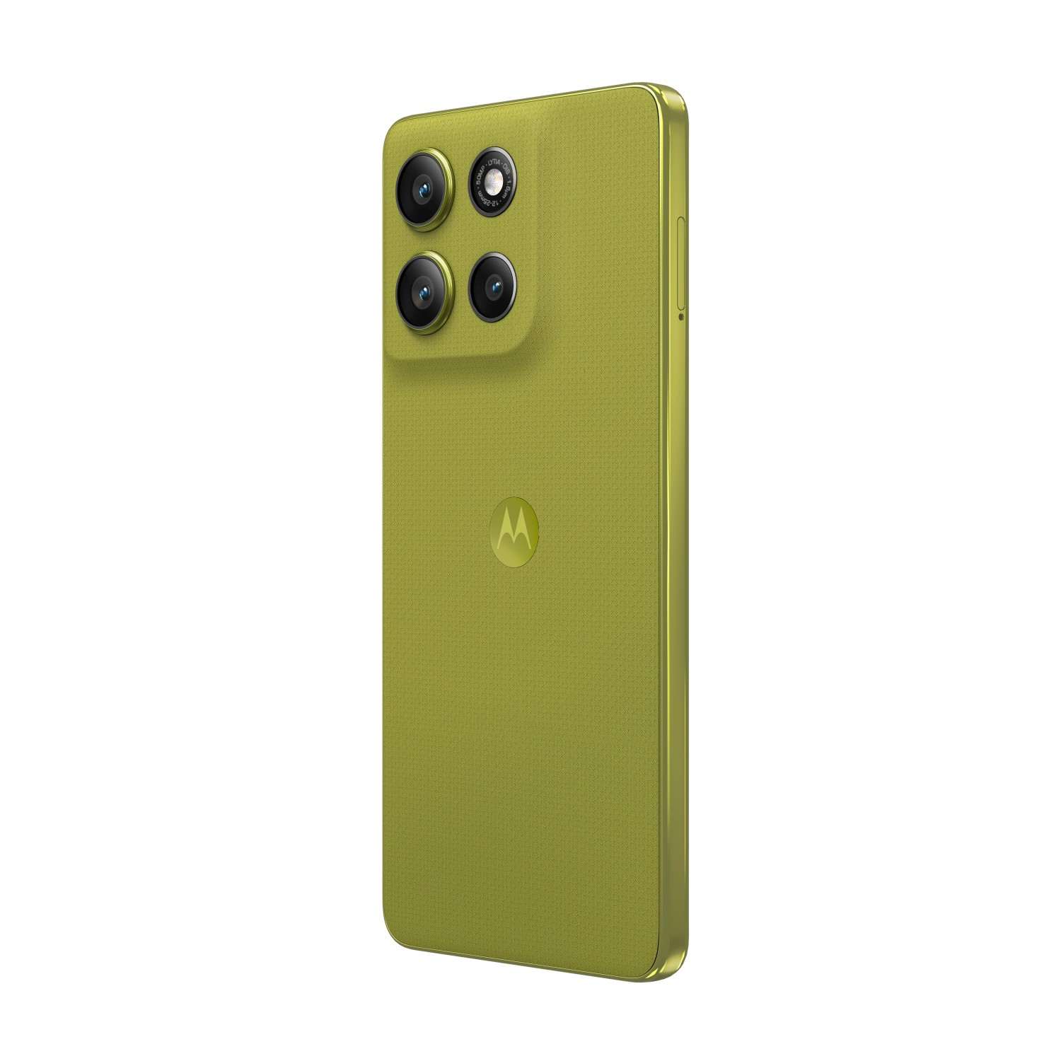 Motorola Moto G86 5G 8GB/256GB PANTONE Golden Cypress