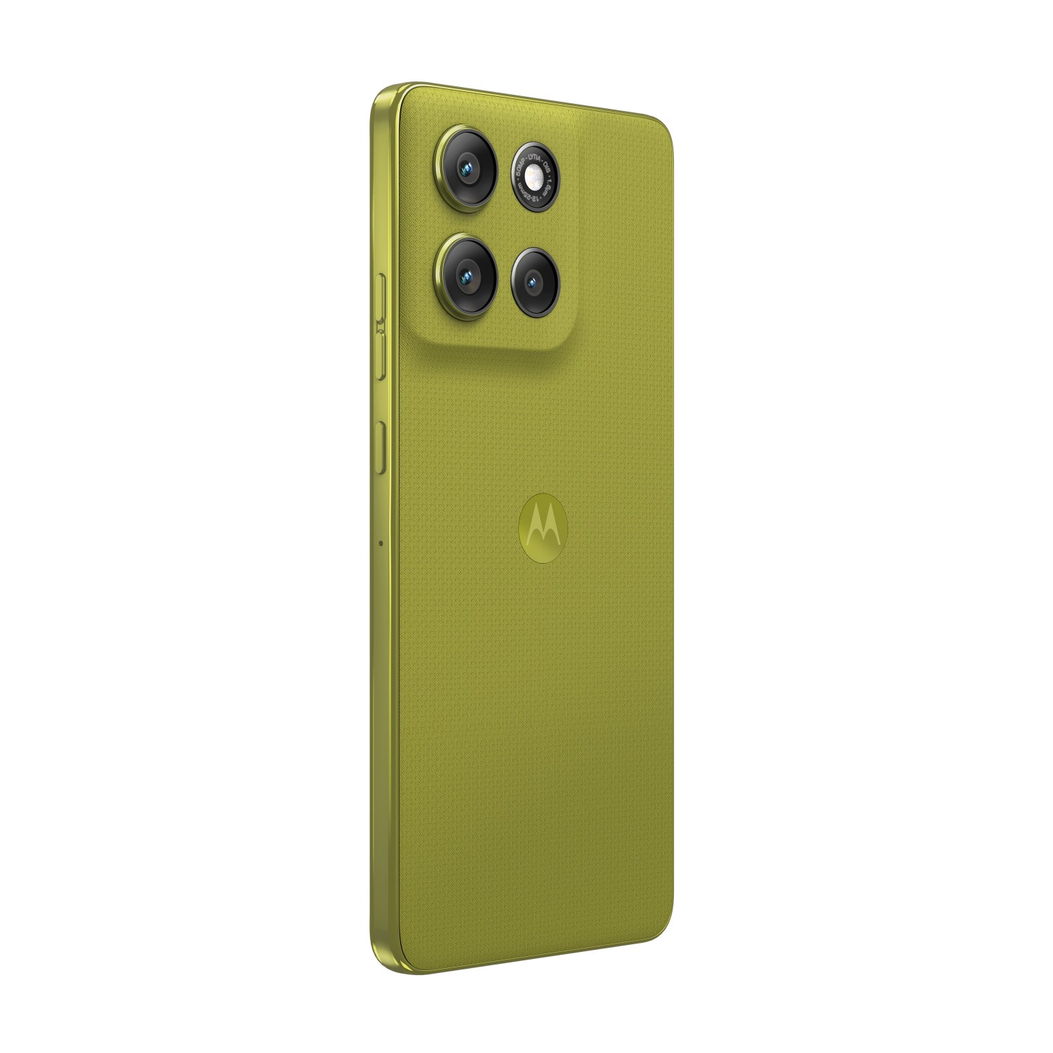 Motorola Moto G86 5G 8GB/256GB PANTONE Golden Cypress