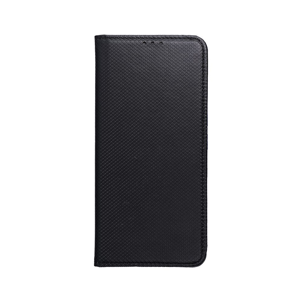SMART CASE Book for HONOR 200 black