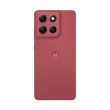 Motorola Moto G86 5G 8GB/256GB PANTONE Chrysanthemum