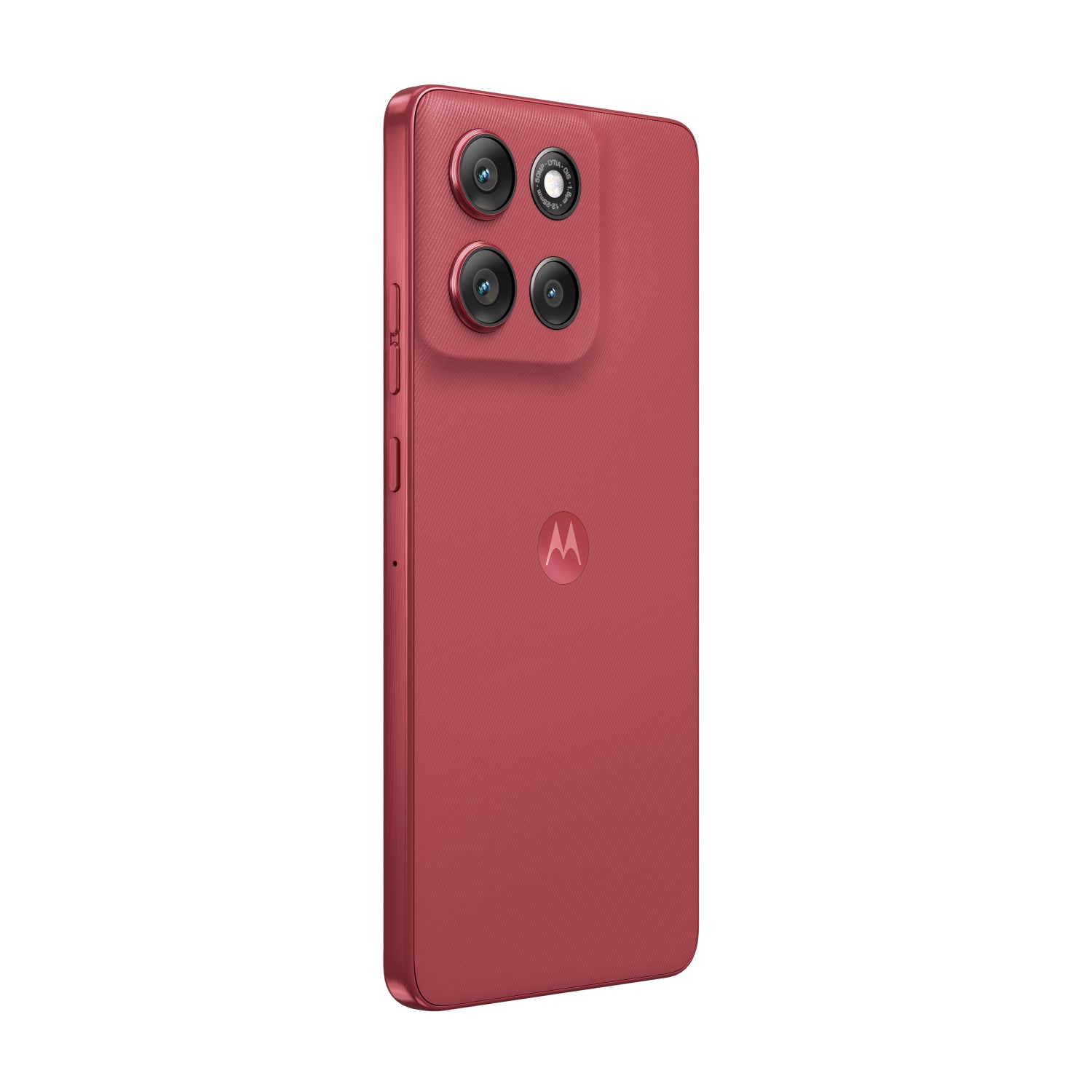 Motorola Moto G86 5G 8GB/256GB PANTONE Chrysanthemum