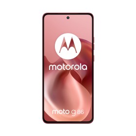 Motorola Moto G86 5G 8GB/256GB PANTONE Chryzantéma