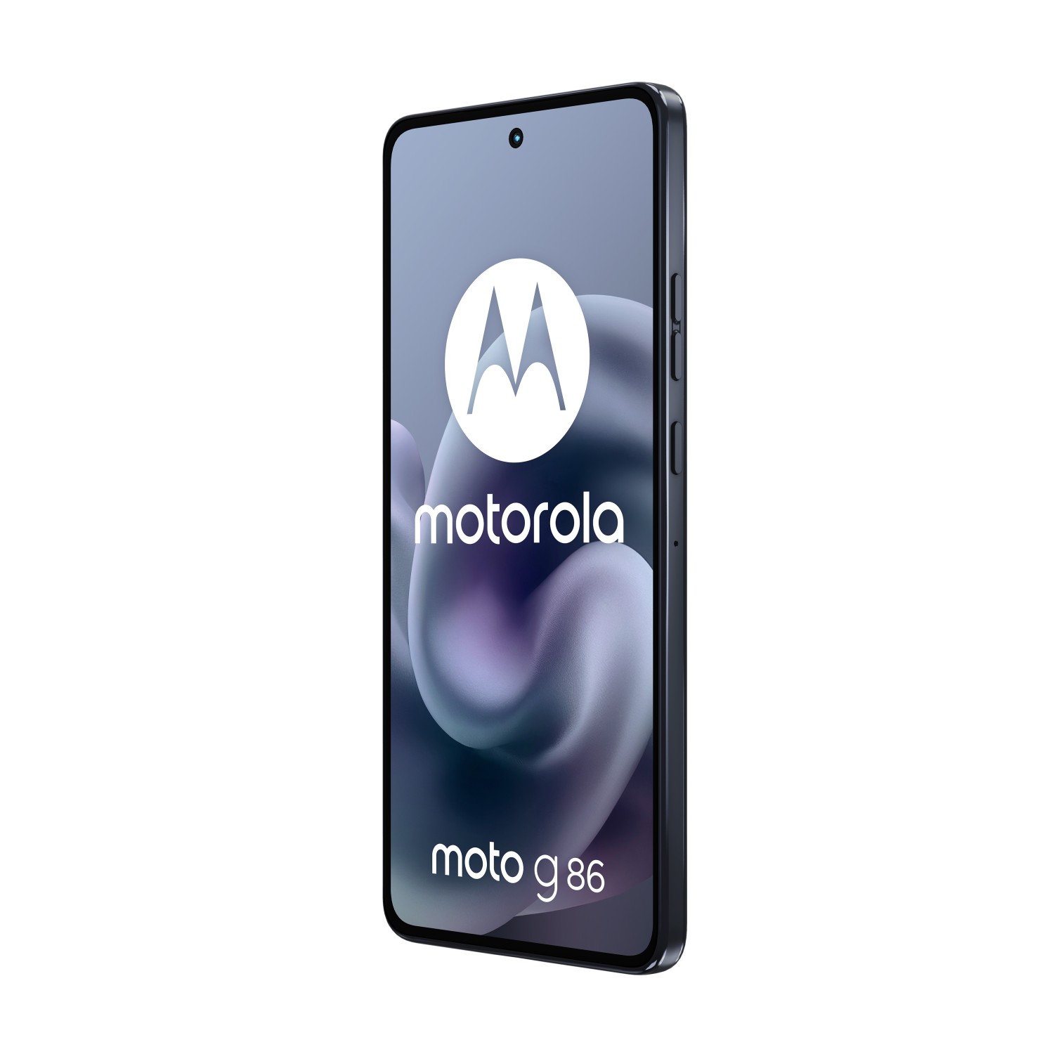 Motorola Moto G86 5G 8GB/256GB PANTONE Spellbound