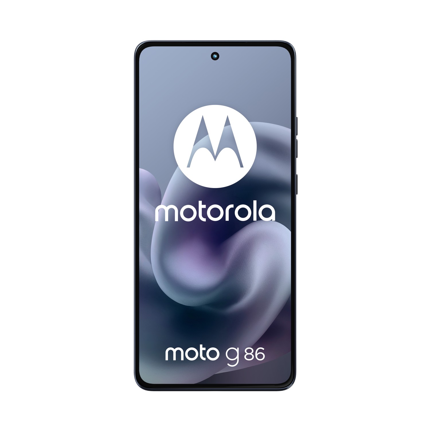 Motorola Moto G86 5G 8GB/256GB PANTONE Spellbound
