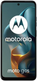 Motorola Moto G05 8GB/256GB Denim Blue (Vegan Leather)