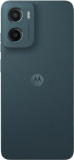 Motorola Moto G05 8GB/256GB Denim Blue (Vegan Leather)