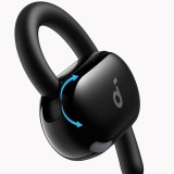 Anker soundcore V20i Bluetooth sluchátka černá