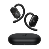 Bluetooth sluchátka Anker soundcore V20i černá