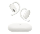 Bluetooth sluchátka Anker soundcore V20i bílá