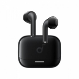Anker soundcore K20i Bluetooth sluchátka černá