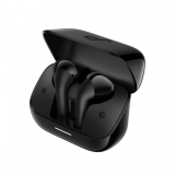 Anker soundcore K20i Bluetooth sluchátka černá