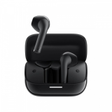 Anker soundcore K20i Bluetooth sluchátka černá