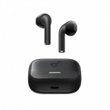 Bluetooth sluchátka Anker soundcore K20i černá