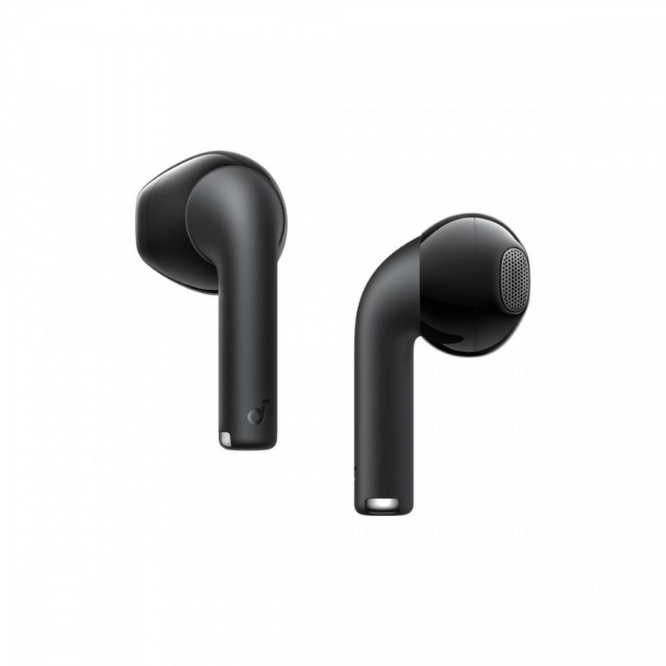 Anker soundcore K20i Bluetooth sluchátka černá