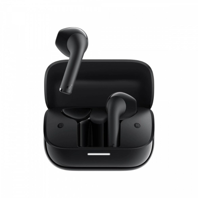 Anker soundcore K20i Bluetooth sluchátka černá