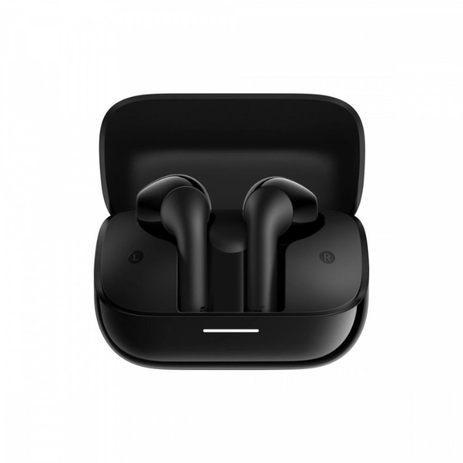 Anker soundcore K20i Bluetooth sluchátka černá