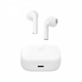 Anker soundcore K20i Bluetooth sluchátka bílá