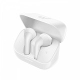 Anker soundcore K20i Bluetooth sluchátka bílá