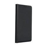 SMART CASE Book for SAMSUNG S20 / S11e black