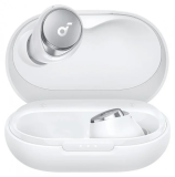 Anker soundcore Space A40 Bluetooth sluchátka bílá