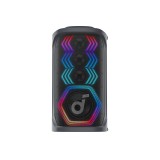Bluetooth reproduktor Anker soundcore Rave 3S černý