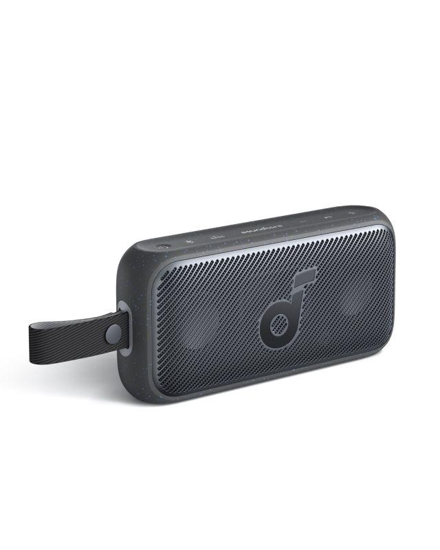 Anker soundcore Motion 300 Bluetooth reproduktor čierna