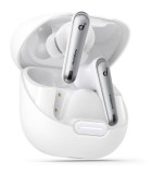 Bluetooth sluchátka Anker soundcore Liberty 4 NC bílá